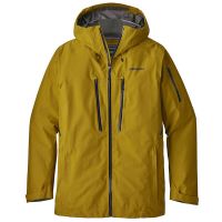 Patagonia Powslayer Jacket