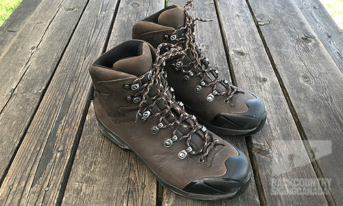 Scarpa_Kailash_Plus_GTX_Backpacking_Boots