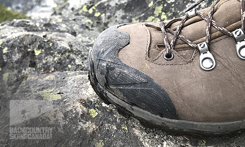 Scarpa_Kailash_Plus_GTX_Backpacking_Boots