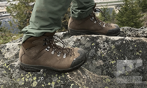 Scarpa_Kailash_Plus_GTX_Backpacking_Boots