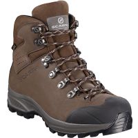 Scarpa Kailash Plus GTX Women's Backpacking Boots