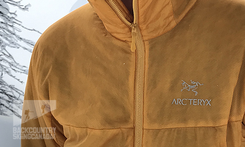 Arc'teryx-Nuclei-FL-Jacket