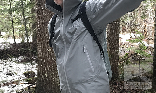 Arc'teryx-Zeta-SL-Jacket_and_pants