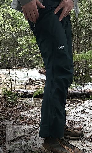 Arc'teryx-Zeta-SL-Jacket_and_pants