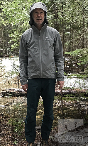 Arc'teryx-Zeta-SL-Jacket_and_pants