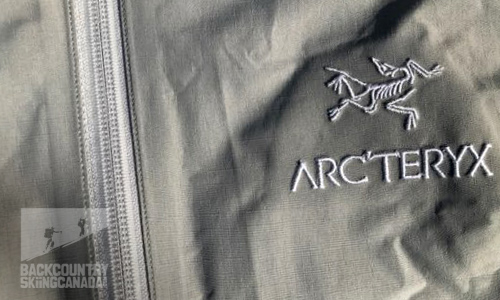 Arc'teryx-Zeta-SL-Jacket_and_pants