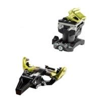 Dynafit TLT Speed Radical Bindings