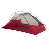 MSR Freelite 2 Ultralight Backpacking Tent