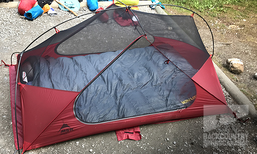 Thermarest_vela_down_quilt