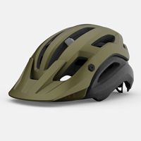Giro Manifest Spherical Bike Helmet