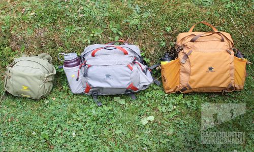 Mountainsmith-Day,-Tour,-and-Drift-Lumbar-Pack