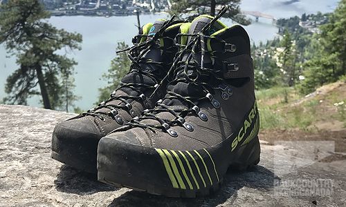 Scarpa_Ribelle_HD_Mountaineering_Boots