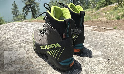 Scarpa_Ribelle_HD_Mountaineering_Boots