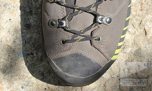 Scarpa_Ribelle_HD_Mountaineering_Boots