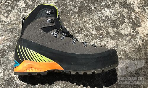 Scarpa_Ribelle_HD_Mountaineering_Boots