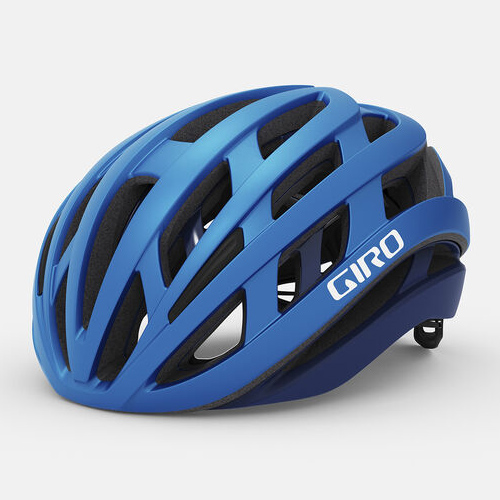 Giro Helios Spherical Helmet