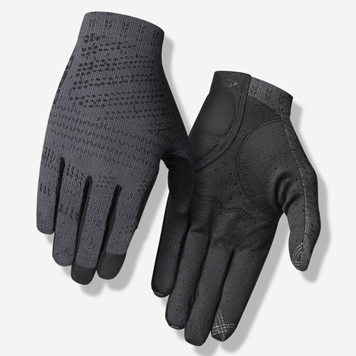 Giro Xtenic Bike Glove