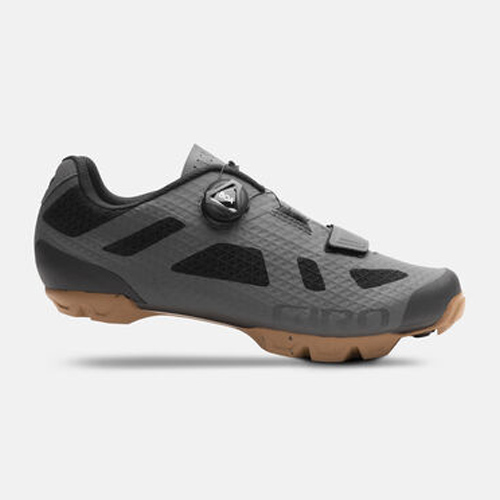 Giro Rincon MTB Shoes