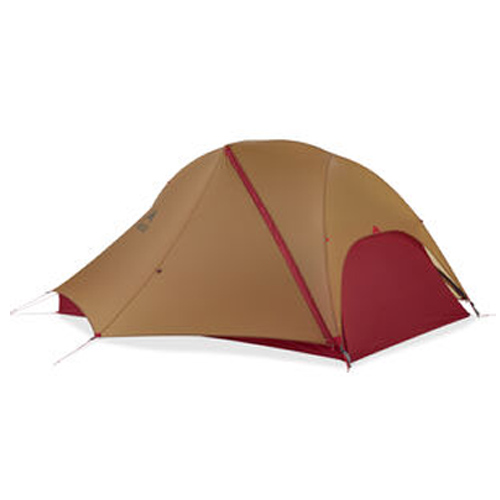 MSR Freelite 2 tent