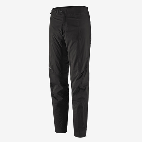 Patagonia Dirt Roamer Storm Pants