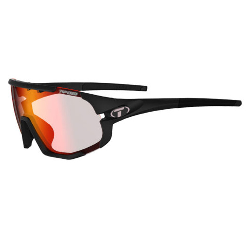 Tifosi Sledge Sunglasses