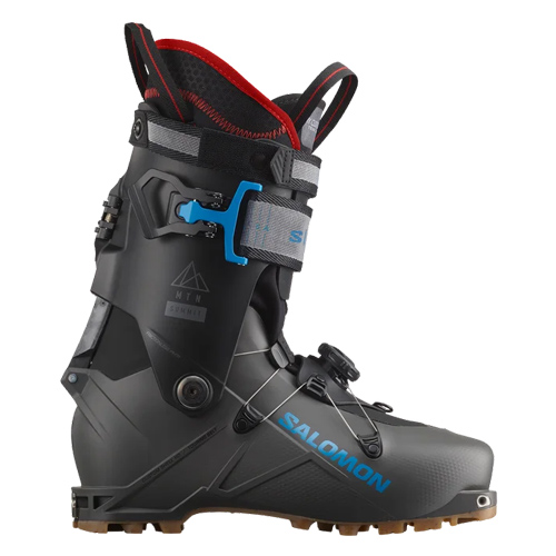 Salomon S/LAB MTN SUMMIT Boots