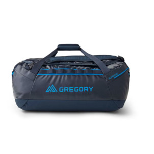 Dual of the Duffels—Does the Gregory Alpaca come out on top?