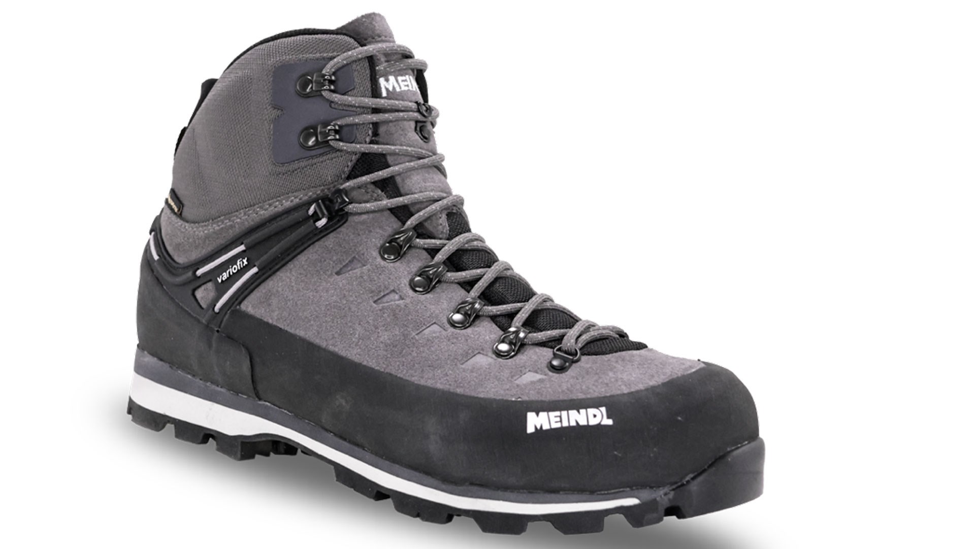 Meindl Comfort Fit Montafon Light Hiker