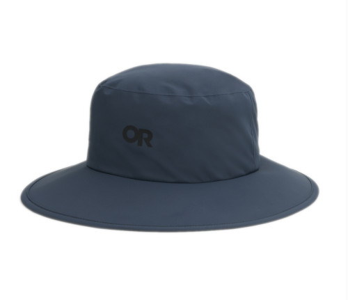 Outdoor Research Stratoburst Rain Hat