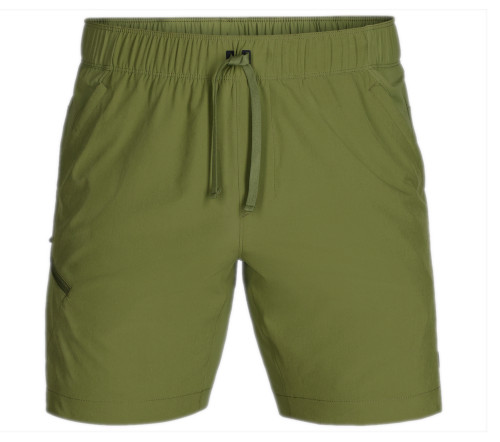 Outdoor Research Swift Lite Hybrid Shorts