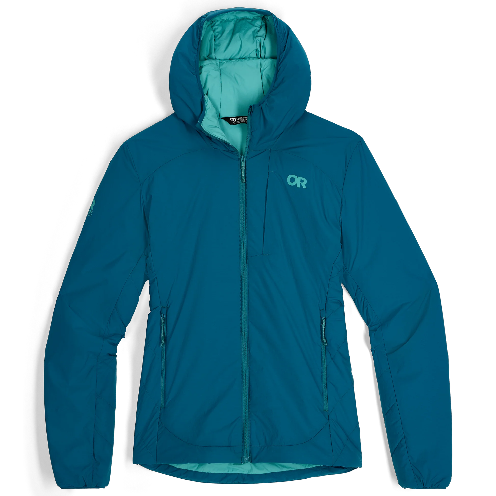 Outdoor Research Vesper Insulated Hoodie