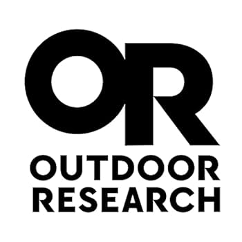 New Summer Apparel From Outdoor Research