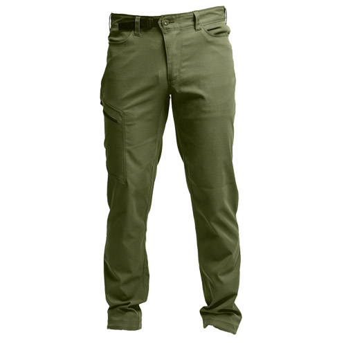 Outdoor Vitals Satu Adventure Pants
