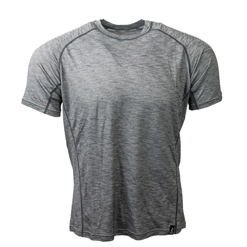 Outdoor Vitals Tern Ultralight Merino Wool Tee