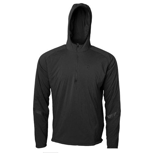 Outdoor Vitals Ventus Active Hoodie