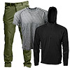 The Best Hiking Apparel: Outdoor Vitals