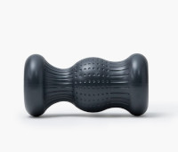 Sore feet? The Roll R3 Orthopedic Foot Roller Can Help