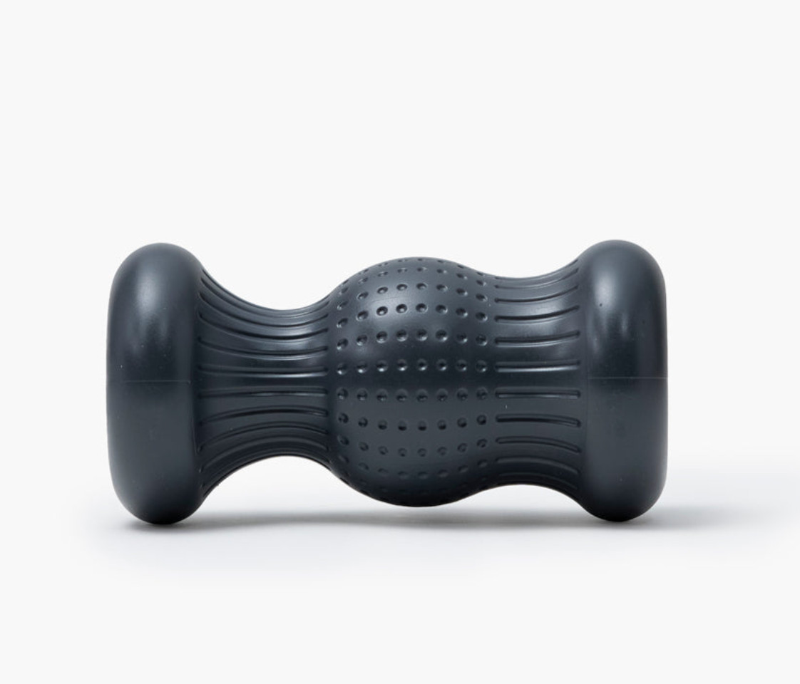 Roll R3 Orthopedic Foot Roller