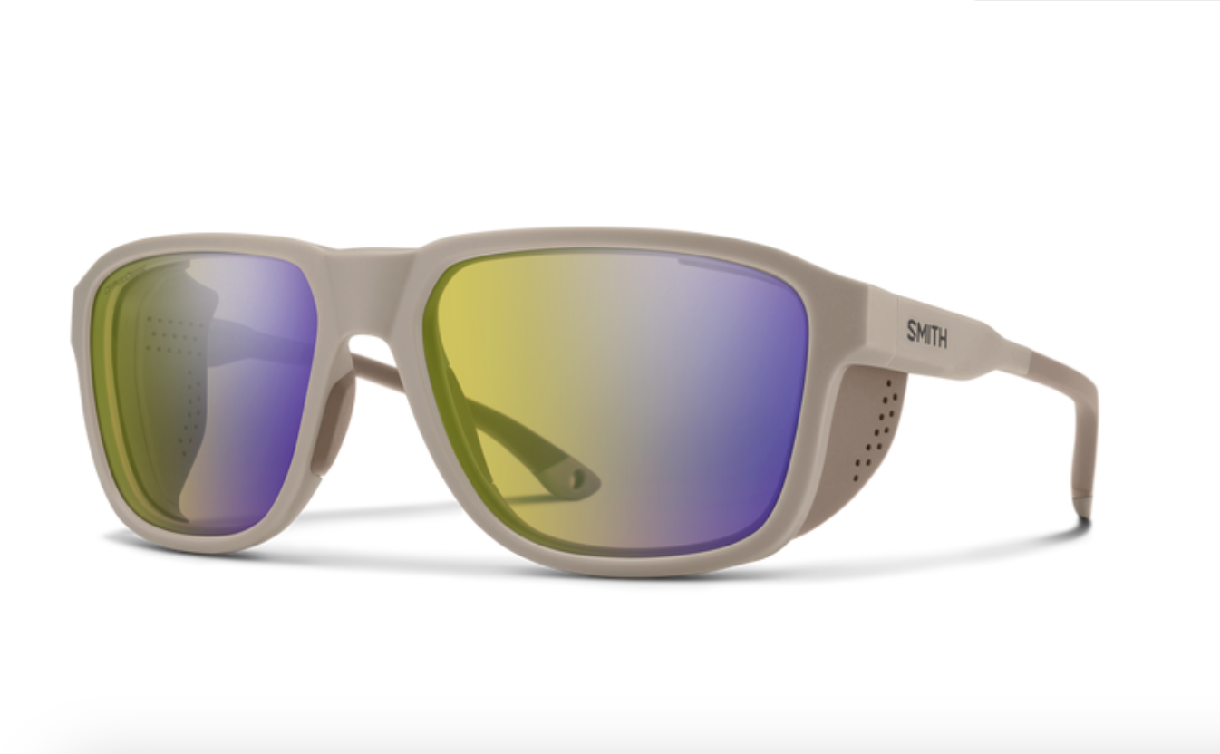 Smith Embark Sunglasses