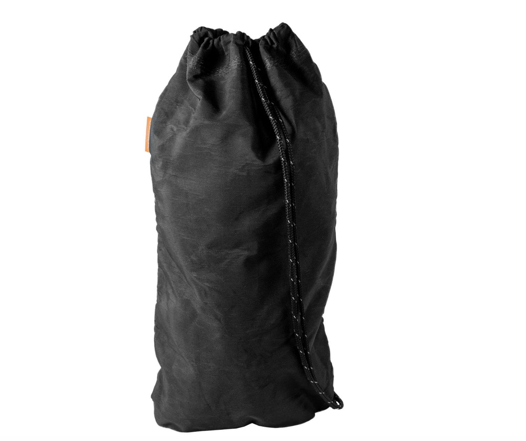 Bear and Critter protection: Ursack AllMitey Grizzly 20L Bag