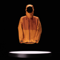 System 0—The next chapter in the Arc’teryx circularity journey