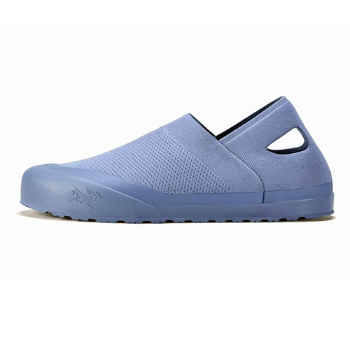 Arcteryx Kragg Aura Shoes