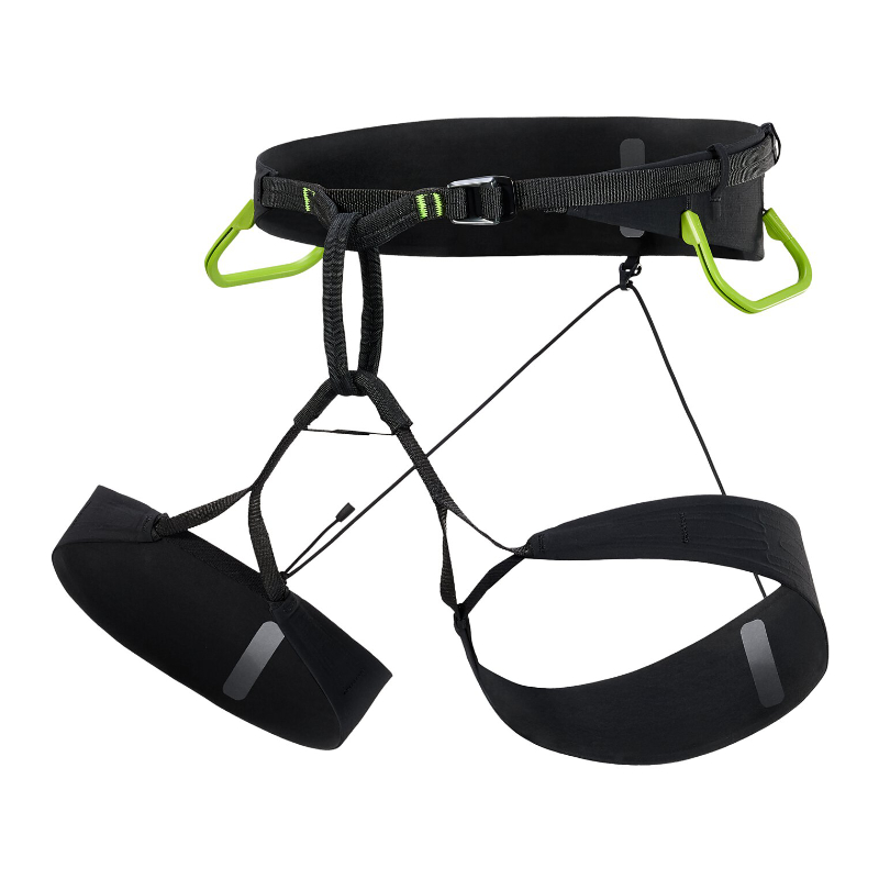 Arc’teryx Lithos SL Harness