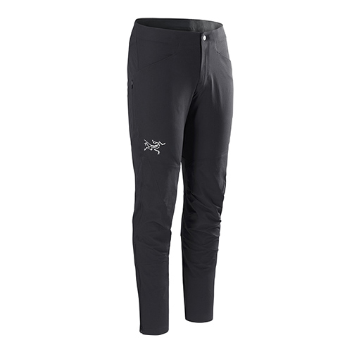 Arcteryx Rhoam Pants