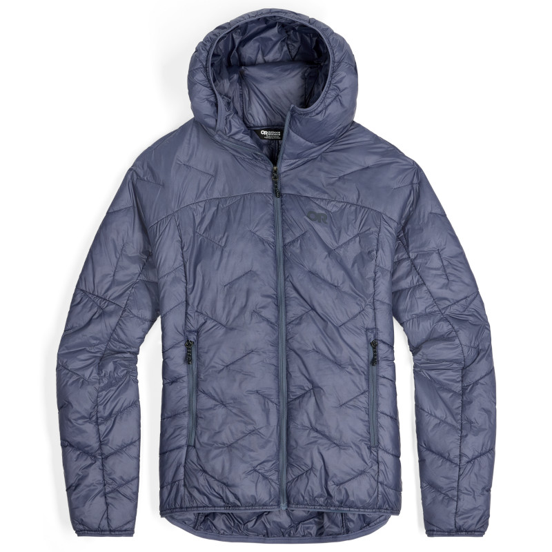 Outdoor Research SuperStrand LT Hoodie