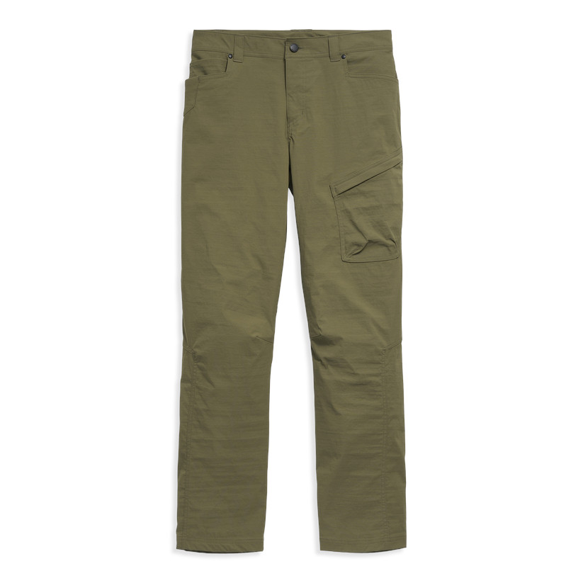 Outdoor Research Timberline Utility Pants
