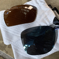 Smith replacement lenses revive your shades