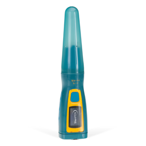 Steripen Ultra UV Water Purifier