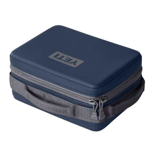 YETI Daytrip 5L Lunch Box
