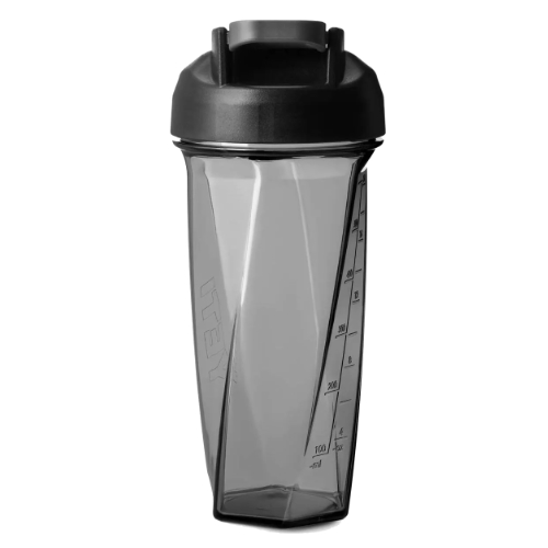 YETI Yonder Shaker Bottle